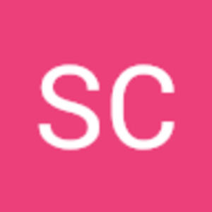 Meet your Posher, Sc